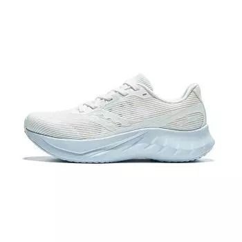 SAUCONY Tide 2 Белые Голубые Женские Кроссовки S18216-1 37.5