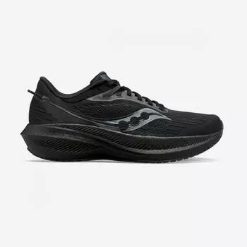 Saucony Triumph 21 M S20881 12