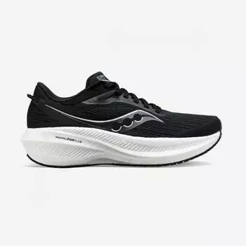 Saucony Triumph 21 M S20881 10