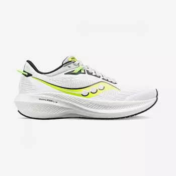 Saucony Triumph 21 W S10881 75 S1088175/230