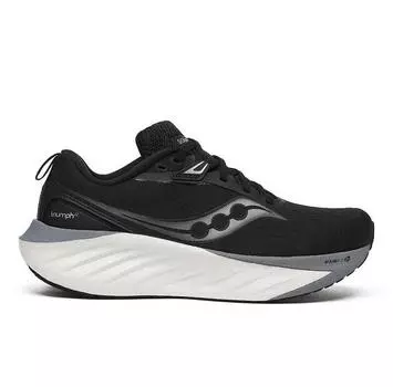 Saucony Triumph 22 беговые кроссовки EU 40 1/2