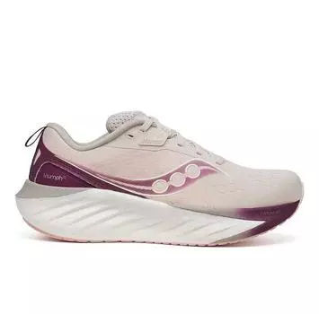 Saucony Triumph 22 беговые кроссовки EU 38 1/2