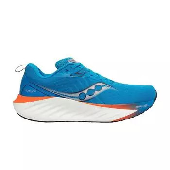SAUCONY Кроссовки мужские Triumph 22 Viziblue Pepper S20964-217 44