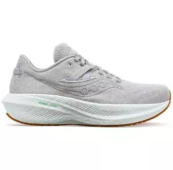 Saucony Triumph RFG беговые кроссовки EU 37 1/2