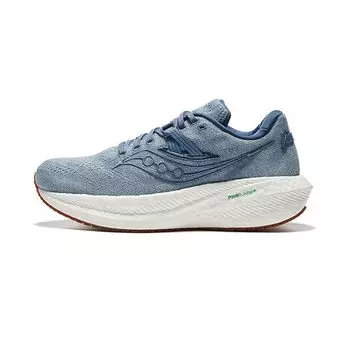 Saucony Triumph RFG Murk Мужские кроссовки синие S20761-30 42.5