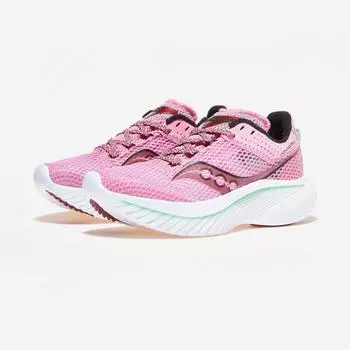 Саукони Кинвара 14 S1082325 PSP/0097236