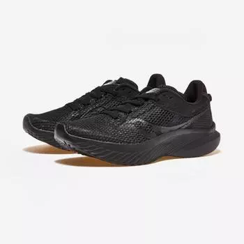 Саукони Кинвара 14 S2082312 TBK/0097230