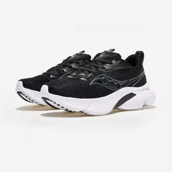 Саукони Одиссей S20771-10/0092601