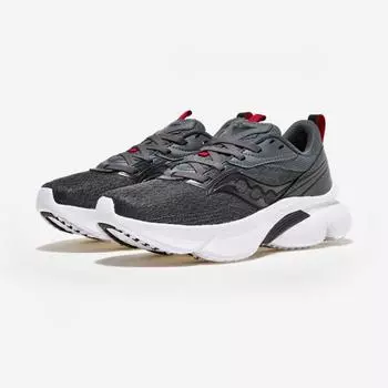 Саукони Одиссей S20771-20/0092602