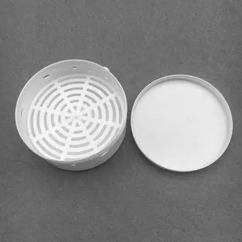 Сауна-бокс, паровой ящик для окуривания, добавление эфирного масла, легкий, удобный, высокий