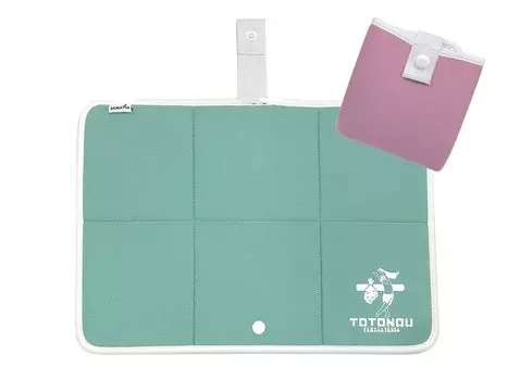 Сауна Одноместный нагревательный прибор Сауна Легкий x PEAKS&TREES Коврик, Складной, Использование, Портативный, Моющийся, Стирающийся, Компактный, Устойчивый, Изолированный, Товары,