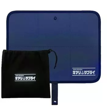 Сауна Сауна Цвет Складной Батт 1 Сауна Товары Коврик, Коврик, Выбираемый, Коврик, Кусок, Легкий, Компактный, Водонепроницаемый, (военно-морской флот)