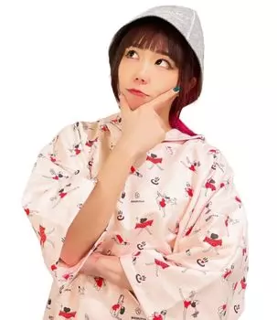 Сауна Сауна Палатка Сауна Быстрый Включает Для Женщин Пончо, Пончо, Сауна, Товары, Сауна, Палатка, Женская, Впитывающая, Сушильная, Легкая, Мешочек,