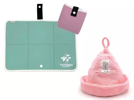 Сауна сауна под наблюдением сделана в одной машине тепла сауна легкий коврик, шапка, Финляндия, Имабари, складная, человек, переносная, моющаяся, моющийся,