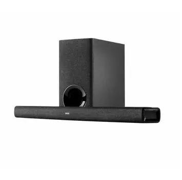 Саундбар DENON DHT-S416C Czarny