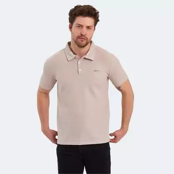 САУНДРА Мужская футболка