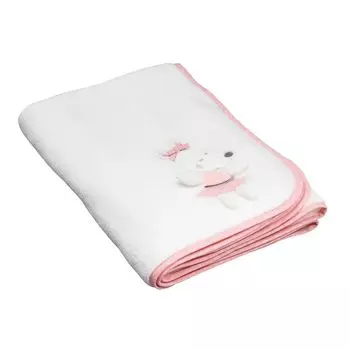 SAUTHON Blanket Lilybel