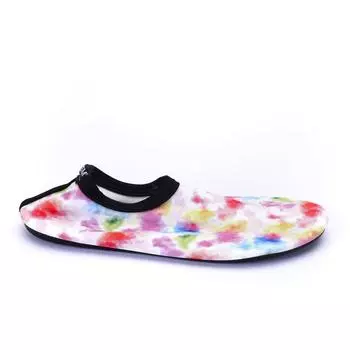 SAVANA Детская морская обувь