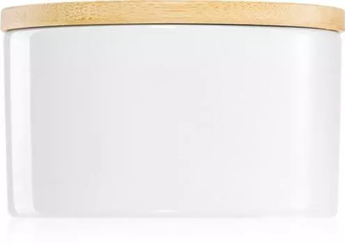 Savon De Rasage TU прозрачный