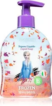 Savon Liquide TU прозрачный