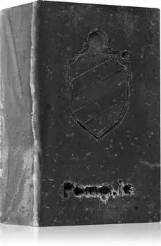 Savon Nettoyant Solide TU прозрачный