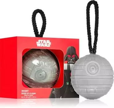 Savon Solide Au Ginseng TU прозрачный