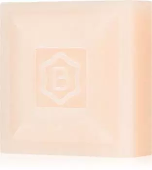 savon solide TU прозрачный