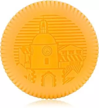 Savon Solide TU прозрачный