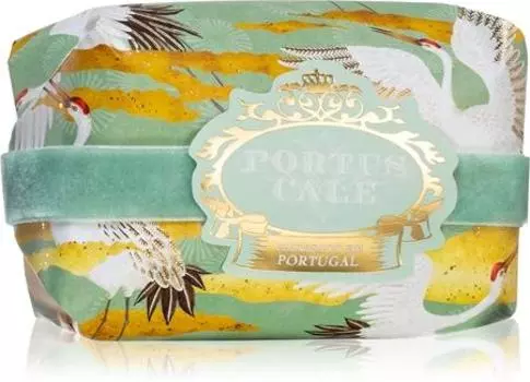 Savon Solide TU прозрачный