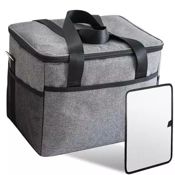 SAWATO Холодильник Большой Легкий Спортивный День Рыбалка Кемпинг На Открытом Воздухе