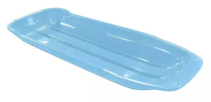 Саксофон Captain Stag Snowboard Extra Large