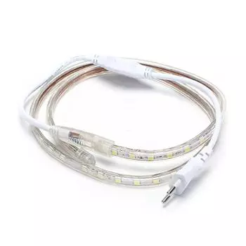 Саксофон флейта духовой инструмент обнаружение утечки светодиодный свет с духовой инструмент ремонт частей