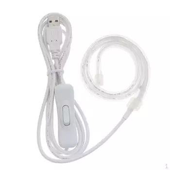 Саксофонная флейта, светодиодная лампа утечки, инструмент для ремонта деревянных духовых инструментов