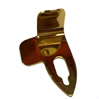 Саксофонная подставка для большого пальца правой руки, музыкальные инструменты для саксофона, пальца 5.7cm