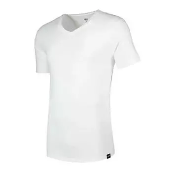SAXX Underwear 3Six Five майка с вырезом нижнее белье 2XL