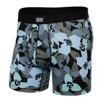 SAXX Underwear Daytripper боксеры M