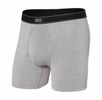 SAXX Underwear Daytripper Fly боксеры M
