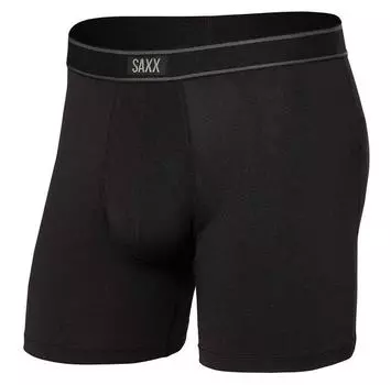 SAXX Underwear Daytripper Fly боксеры L