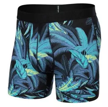 SAXX Underwear DropTemp Cooling боксеры M