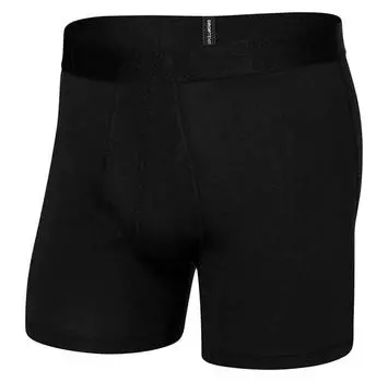 SAXX Underwear DropTemp Cooling боксеры S