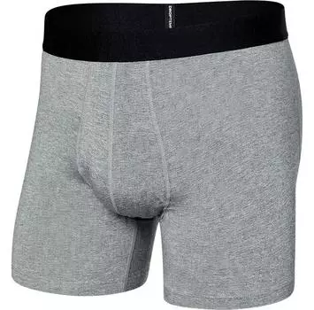 SAXX Underwear DropTemp Cooling боксеры M