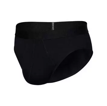 SAXX Underwear Droptemp Cooling Fly боксеры S