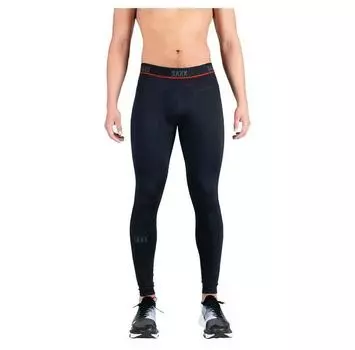 SAXX Underwear Kinetic Light боксеры M