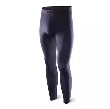 SAXX Underwear Kinetic нижнее белье pants 2XL