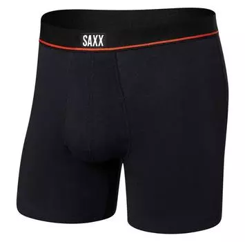 SAXX Underwear Non-Stop Stretch боксеры S