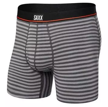 SAXX Underwear Non-Stop Stretch боксеры XS