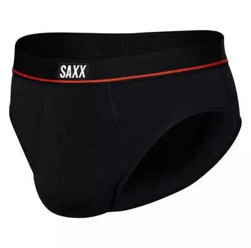 SAXX Underwear Non-Stop Stretch трусы S