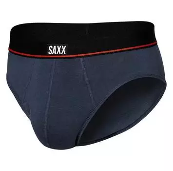 SAXX Underwear Non-Stop Stretch трусы S