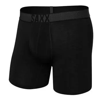 SAXX Underwear Roast Master Fly боксеры S