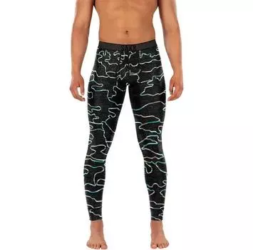SAXX Underwear Roast Master Mid Fly боксеры XL
